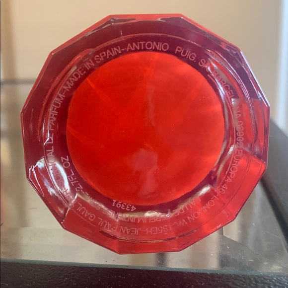 Scandal Le Parfum Intense by Jean Paul Gaultier 80ml - Picture 7 of 9